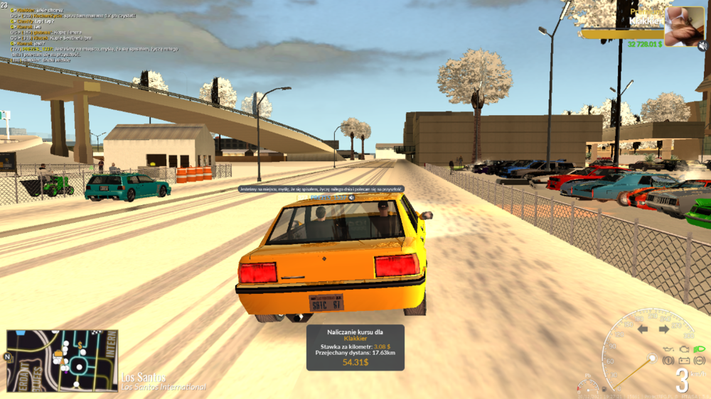 mta-screen_2021-12-20_19-27-22.png