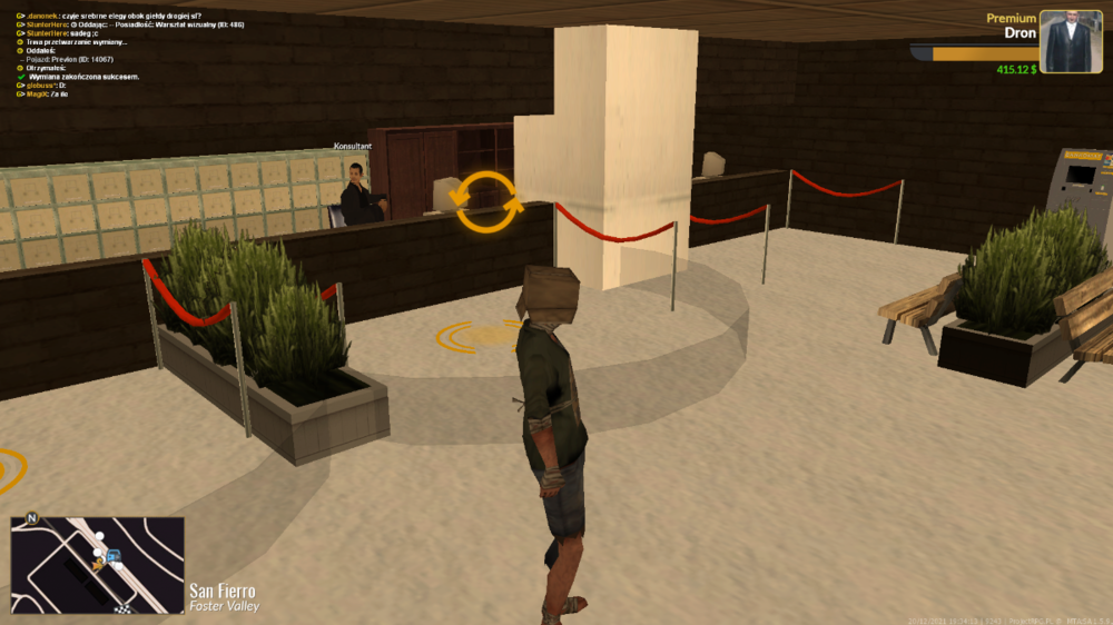 mta-screen_2021-12-20_19-34-14.png