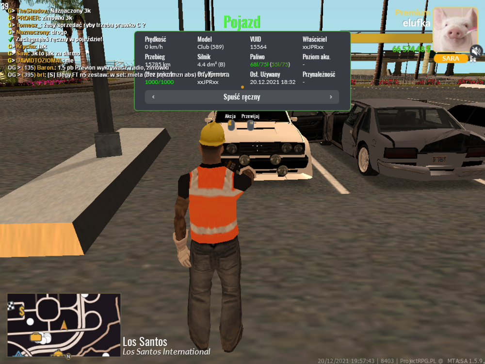 mta-screen_2021-12-20_19-57-43.thumb.png.9155a600299a03cfba9fe980d92bf14a.png
