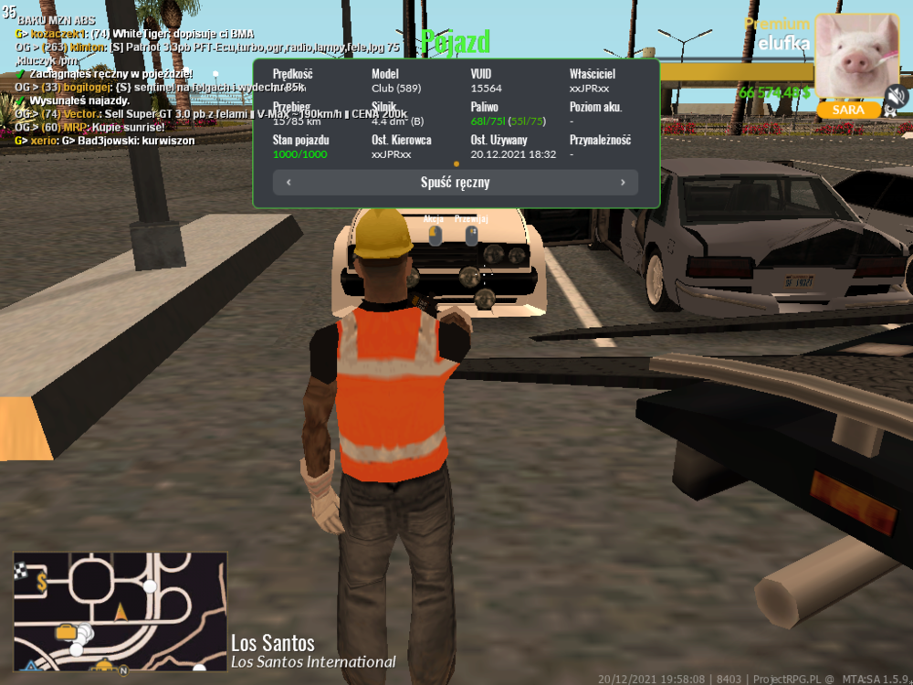 mta-screen_2021-12-20_19-58-09.png