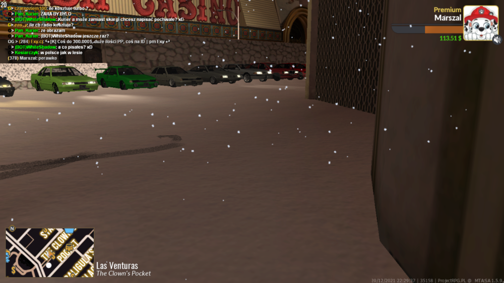 mta-screen_2021-12-20_22-29-37.thumb.png.8ac58cbfd072da474a9ea2f94480efc6.png