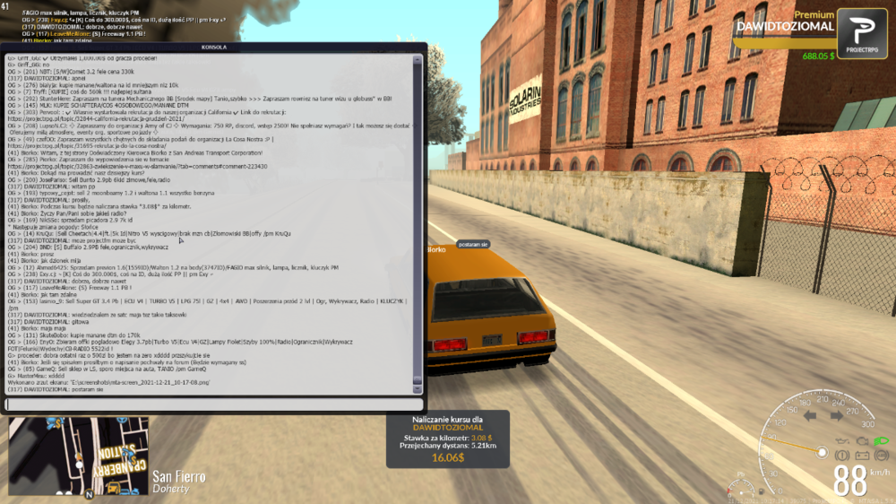 mta-screen_2021-12-21_10-17-15.thumb.png.87a62a50884fda93f4ba1d4a25c4d731.png