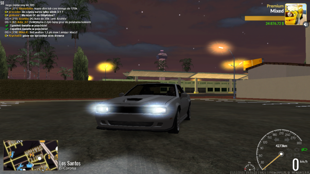 mta-screen_2021-12-21_15-51-23.png