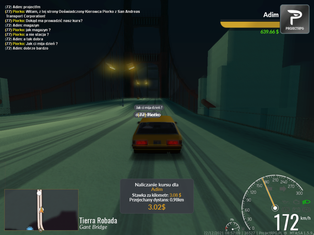mta-screen_2021-12-22_08-57-09.png