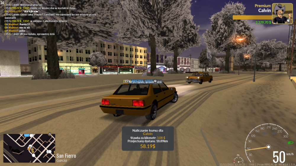 mta-screen_2021-12-22_12-36-25.thumb.png.5e3e4f7bf0b852242bde08e7c179103e.png