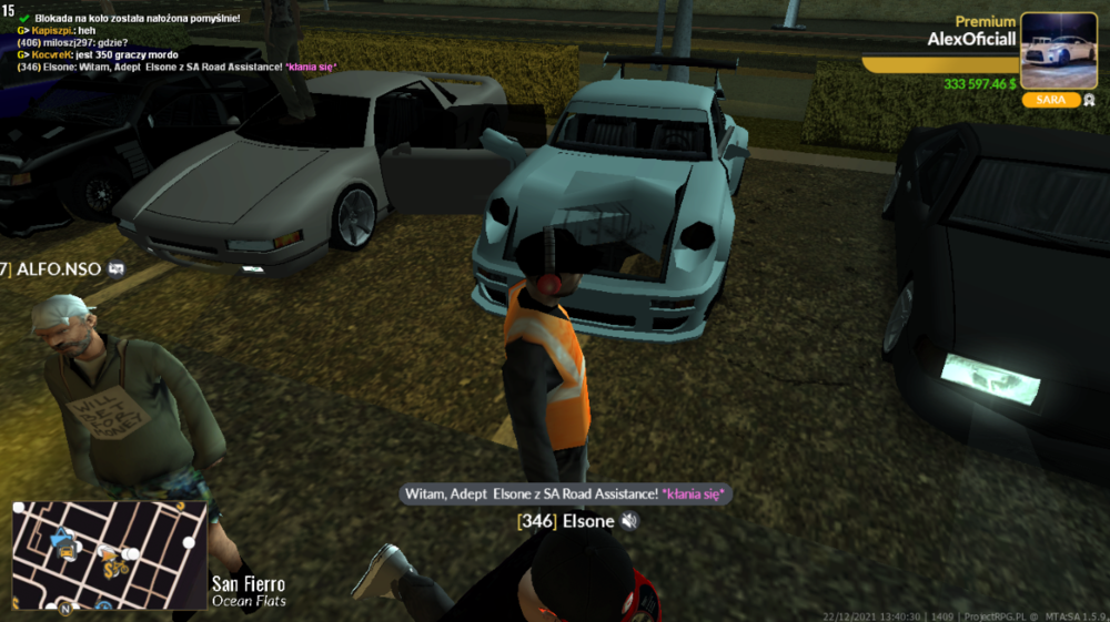 mta-screen_2021-12-22_13-40-31.png