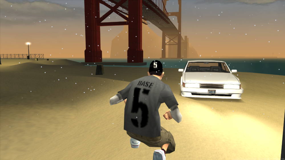 mta-screen_2021-12-22_21-51-19.png