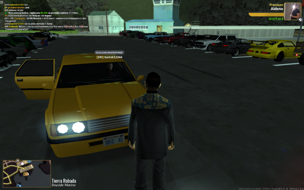 mta-screen_2021-12-23_01-18-41.png