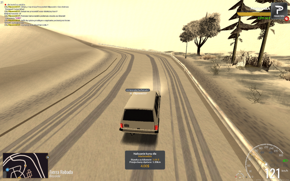 mta-screen_2021-12-23_02-57-02.png