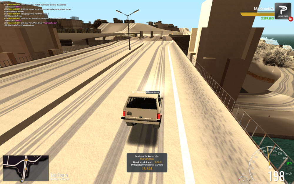 mta-screen_2021-12-23_02-57-36.png