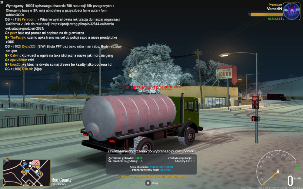 mta-screen_2021-12-23_17-17-52.thumb.png.08e6beb6a10f3a5a9c3456b95b4c4b96.png