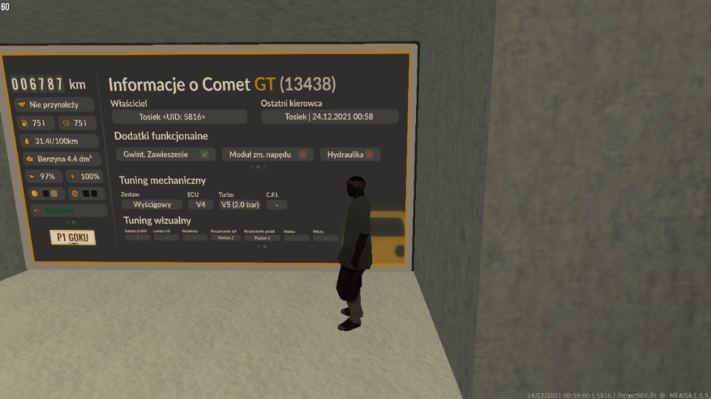 mta-screen_2021-12-24_00-59-00.png