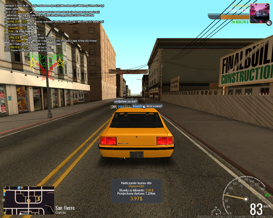 mta-screen_2021-12-24_11-02-40.png