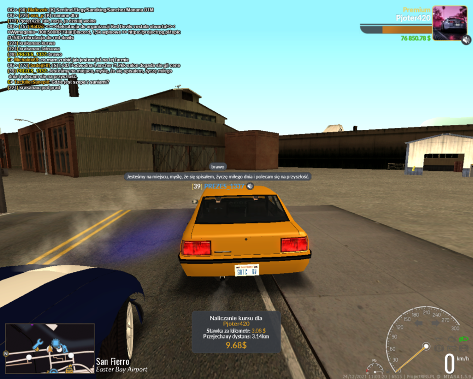 mta-screen_2021-12-24_11-03-21.png