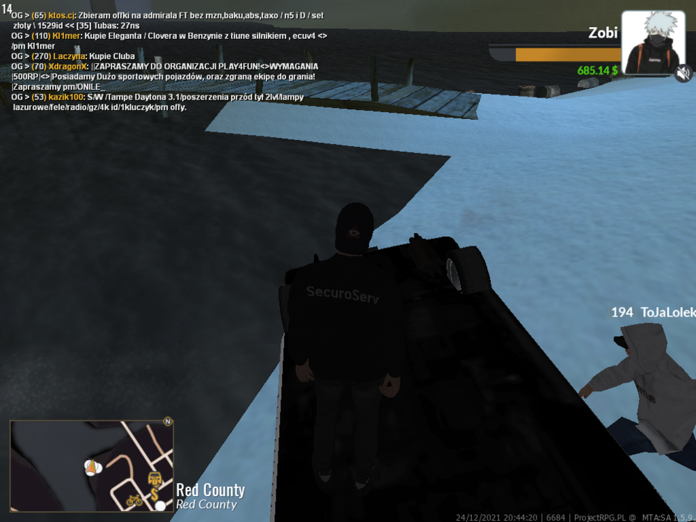 mta-screen_2021-12-24_20-44-20.thumb.png.e41bbe6c1a7dfea75ed43f258ea9faf1.png