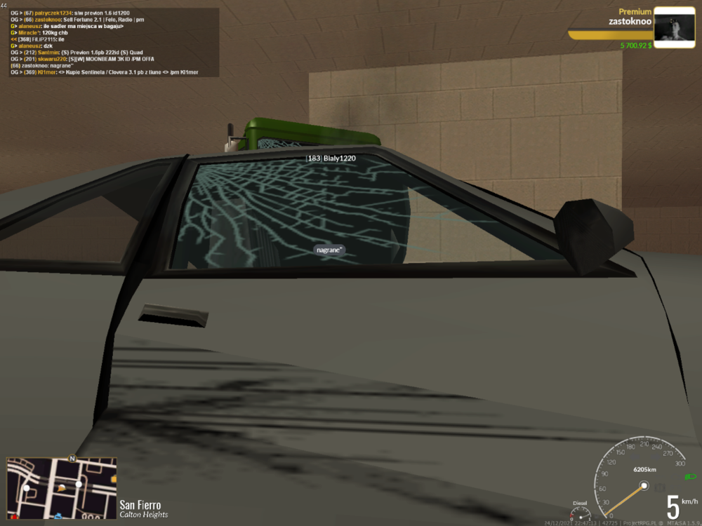 mta-screen_2021-12-24_22-47-13.png