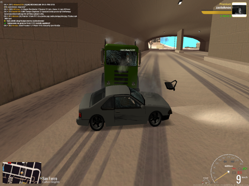 mta-screen_2021-12-24_22-47-29.png