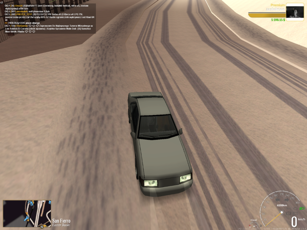 mta-screen_2021-12-24_22-52-42.png