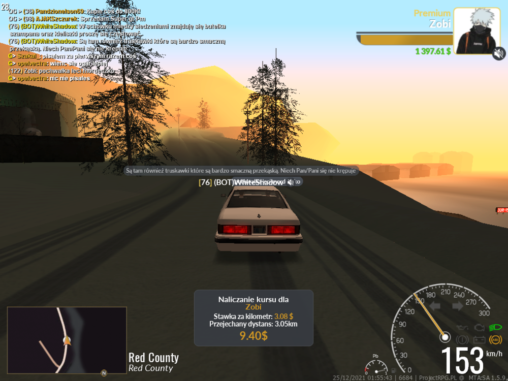 mta-screen_2021-12-25_01-55-43.thumb.png.e0c5f0788745169333b61630ce4e3bf1.png