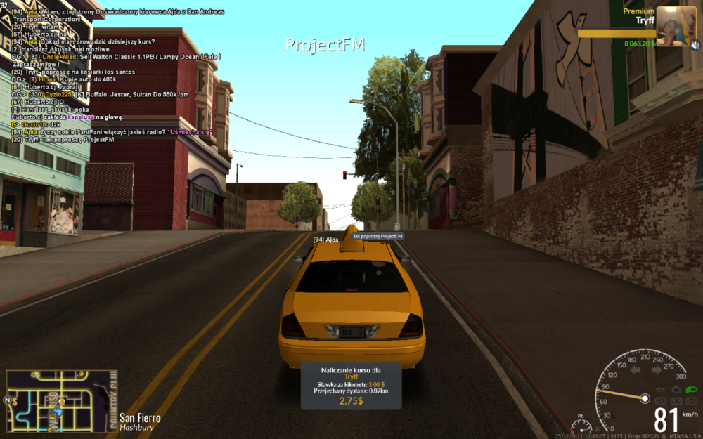 mta-screen_2021-12-25_10-43-06.thumb.png.f4773f9fa28507d3018edc0d68e38e58.png