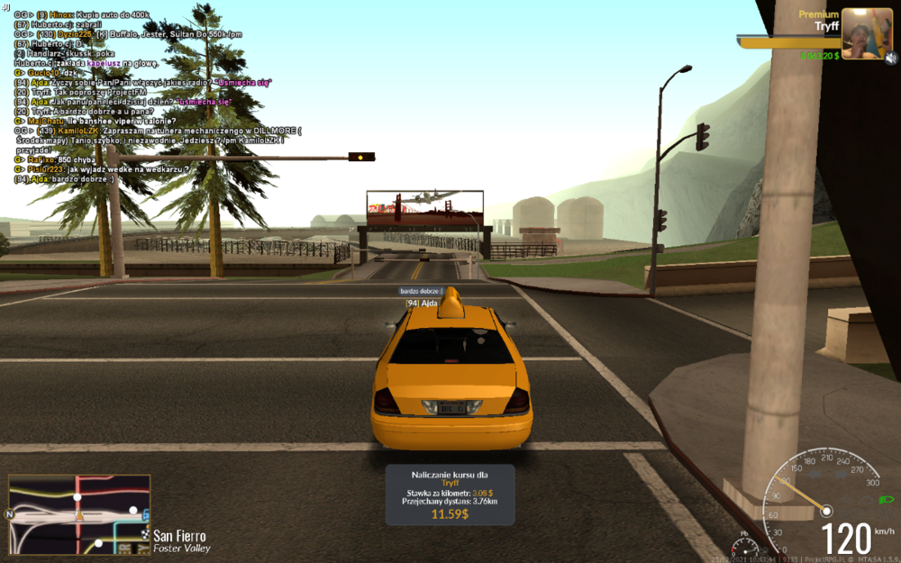 mta-screen_2021-12-25_10-43-45.thumb.png.2c14d072bbeef7119607d7ca6da89d65.png