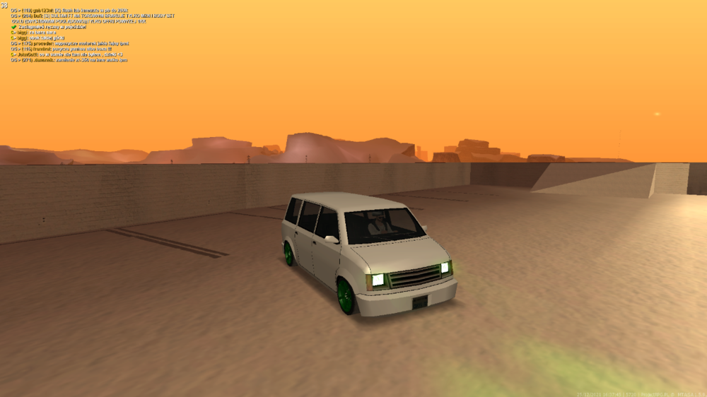 mta-screen_2021-12-25_16-37-45.png
