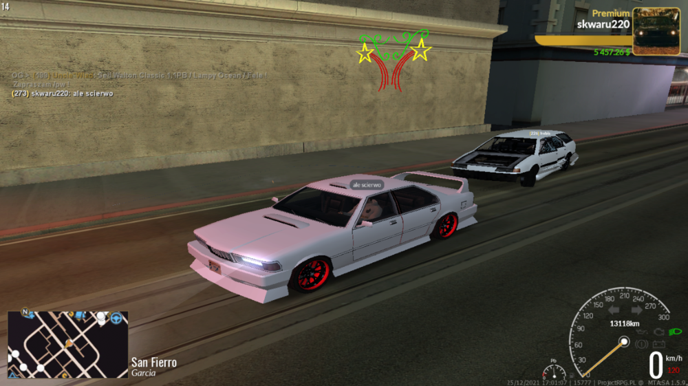 mta-screen_2021-12-25_17-01-08.png