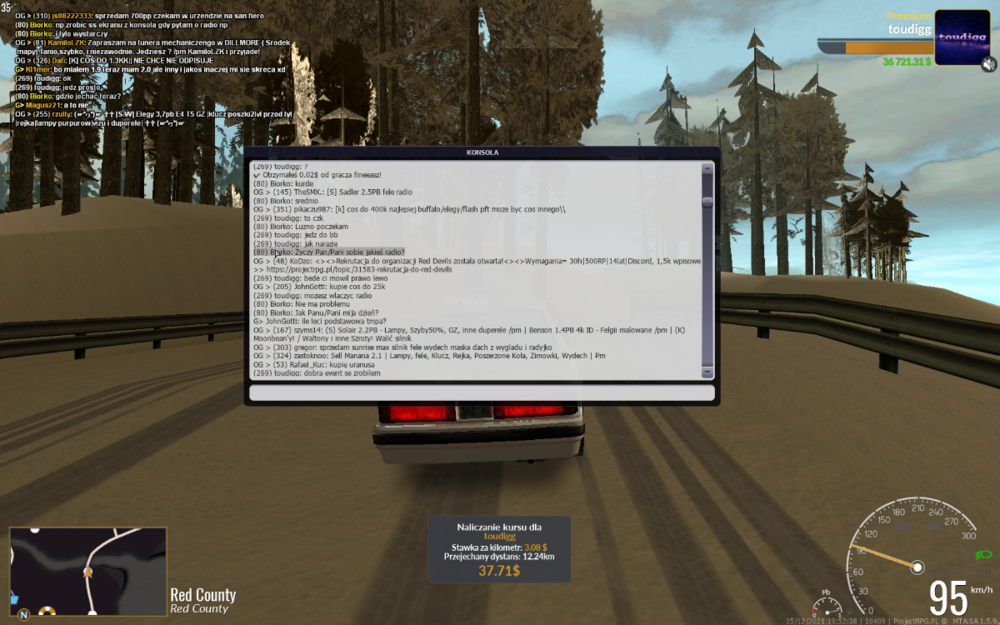 mta-screen_2021-12-25_19-52-39.png
