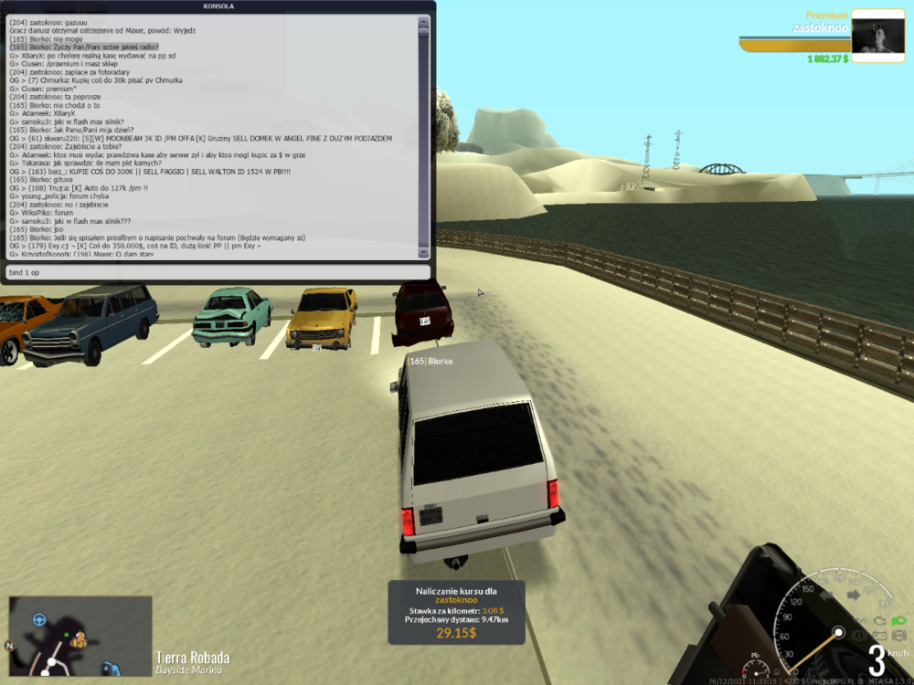 mta-screen_2021-12-26_11-33-15.thumb.png.3cbdbaeebd6f77f08f414a2fde80c7fb.png