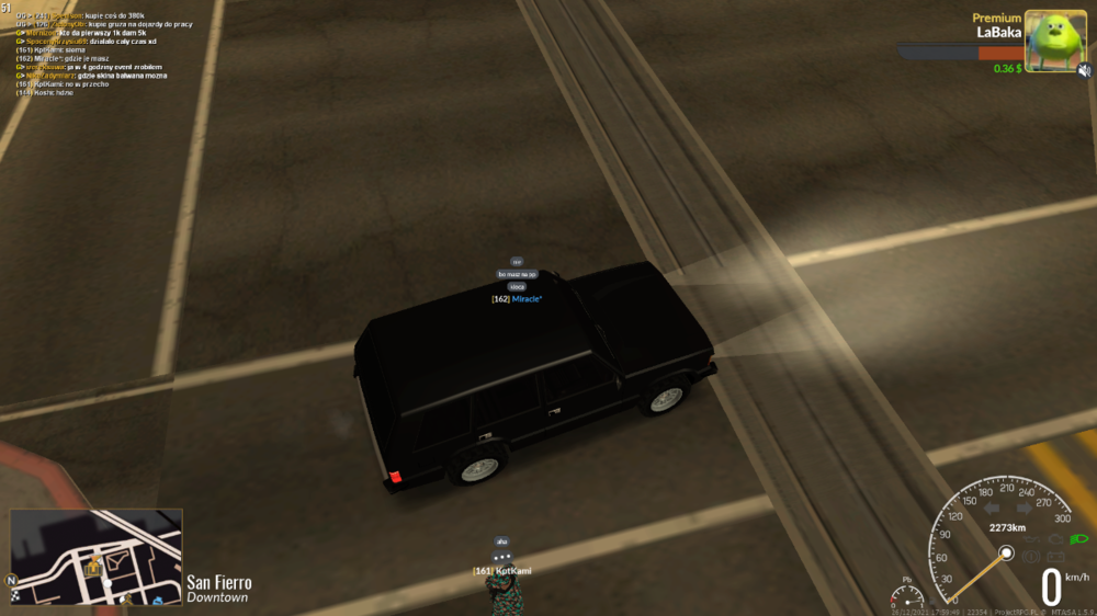 mta-screen_2021-12-26_17-59-50.png