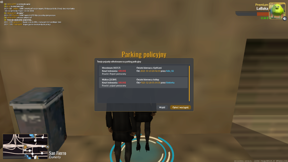 mta-screen_2021-12-26_18-01-02.png