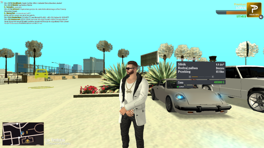 mta-screen_2021-12-26_19-05-53.png