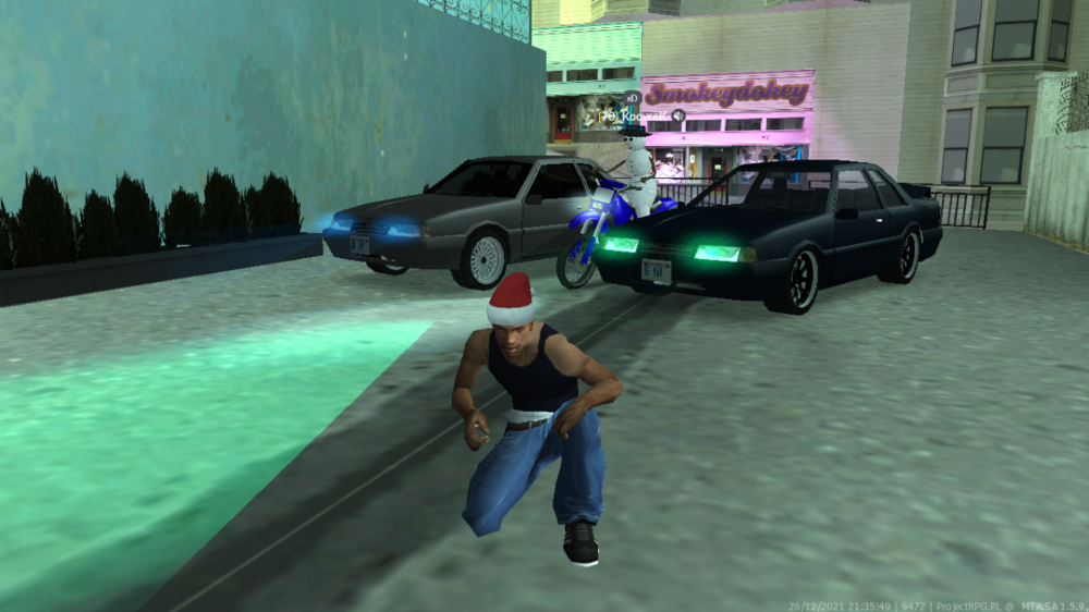 mta-screen_2021-12-26_21-35-50.png