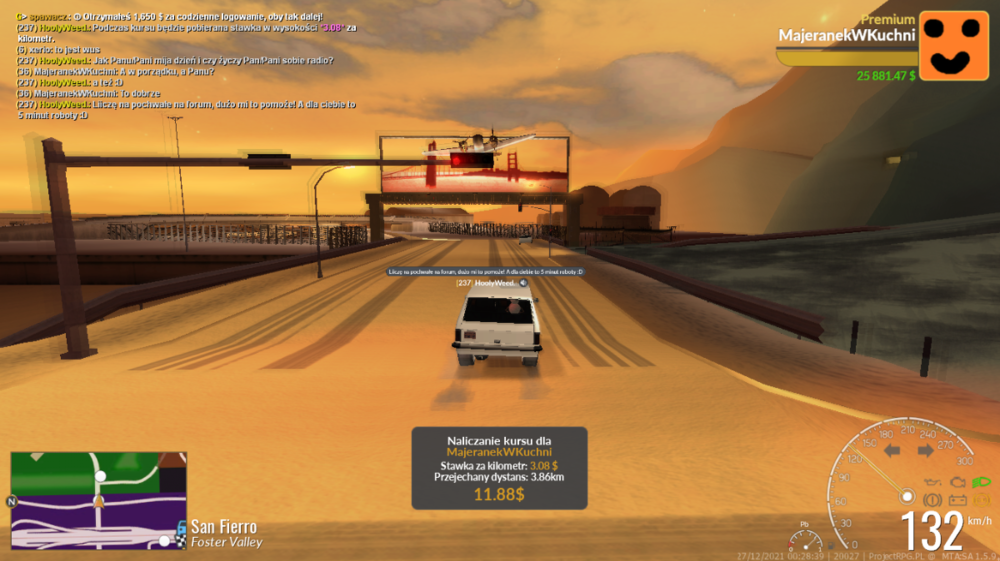 mta-screen_2021-12-27_00-28-39.thumb.png.71862d2d924a2fef9dec38036d115698.png