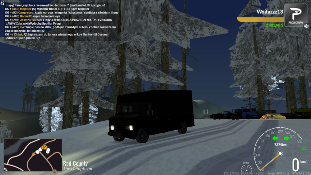 mta-screen_2021-12-27_20-48-09.png