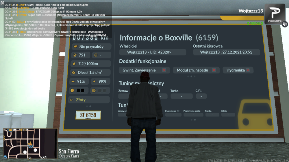 mta-screen_2021-12-27_20-51-18.png