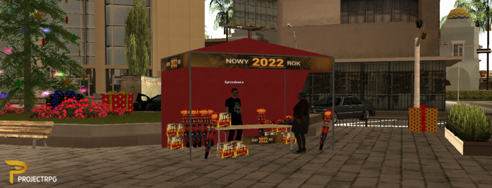 mta-screen_2021-12-28_06-27-45.png