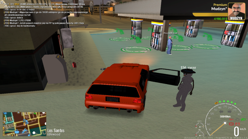 mta-screen_2021-12-28_16-38-00.png