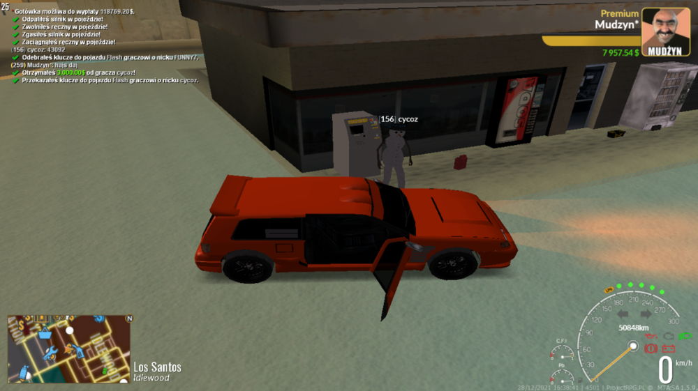 mta-screen_2021-12-28_16-38-41.png