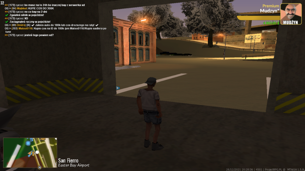 mta-screen_2021-12-28_20-28-36.png