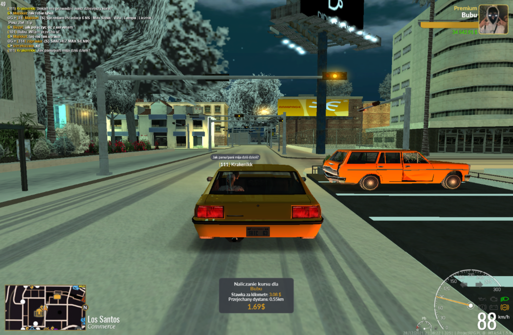 mta-screen_2021-12-28_21-38-23.png