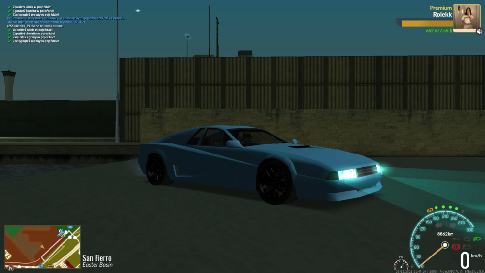 mta-screen_2021-12-28_21-47-19.png