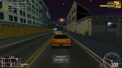 mta-screen_2021-12-29_01-14-25.png.50055242e2d6317d8685778aa97b039c.png