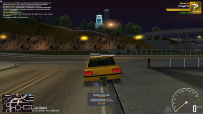 mta-screen_2021-12-29_01-19-32.png.12ea607d921d6b3c5cc185aae4f79c56.png