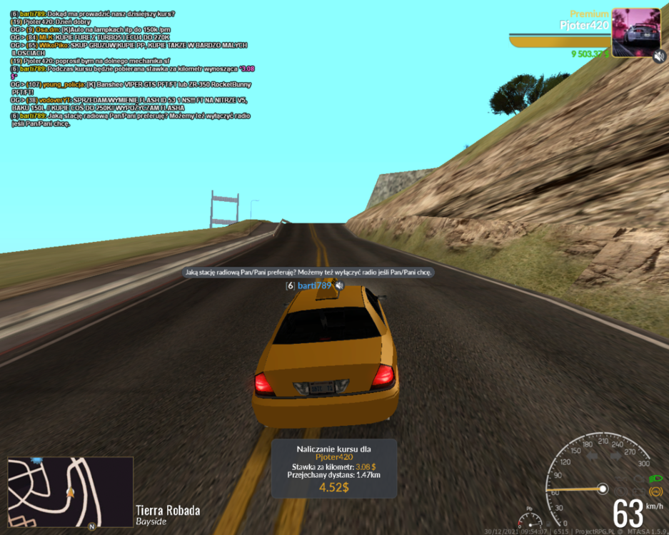mta-screen_2021-12-30_09-54-08.png