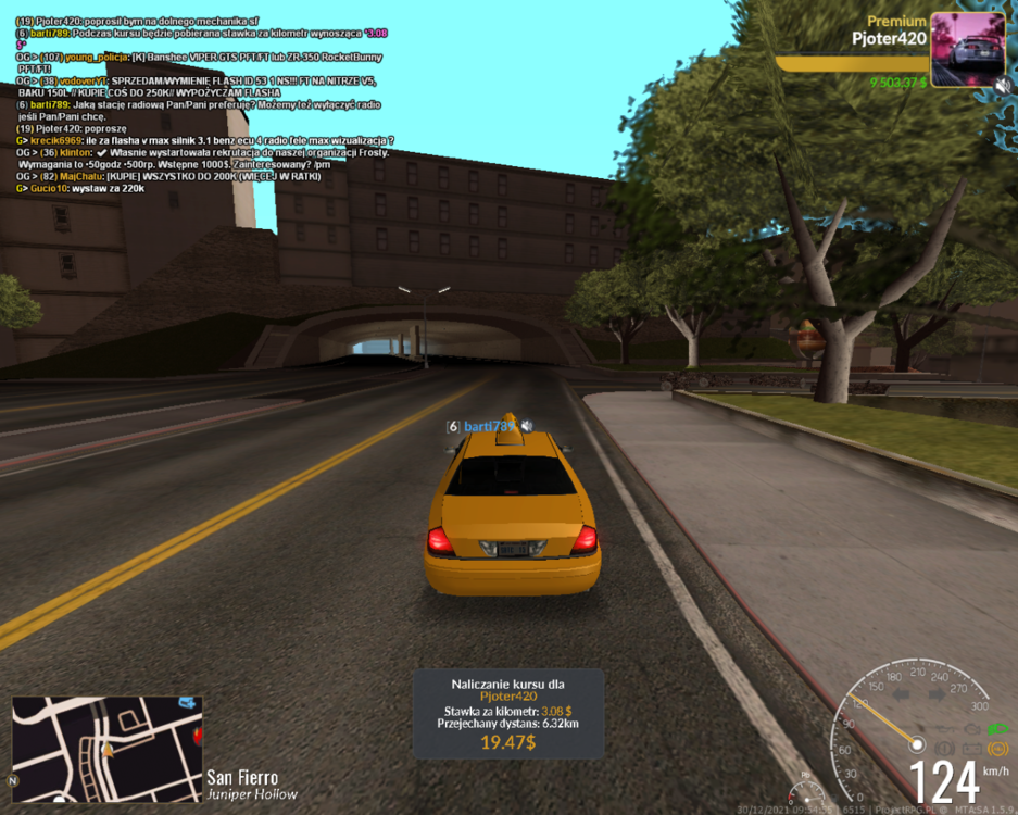 mta-screen_2021-12-30_09-54-55.png