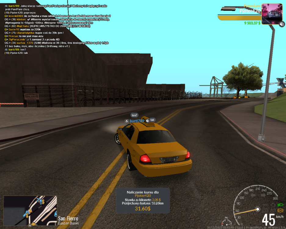 mta-screen_2021-12-30_09-55-49.png