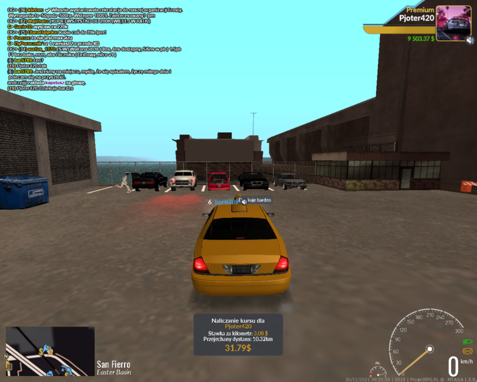 mta-screen_2021-12-30_09-55-59.png