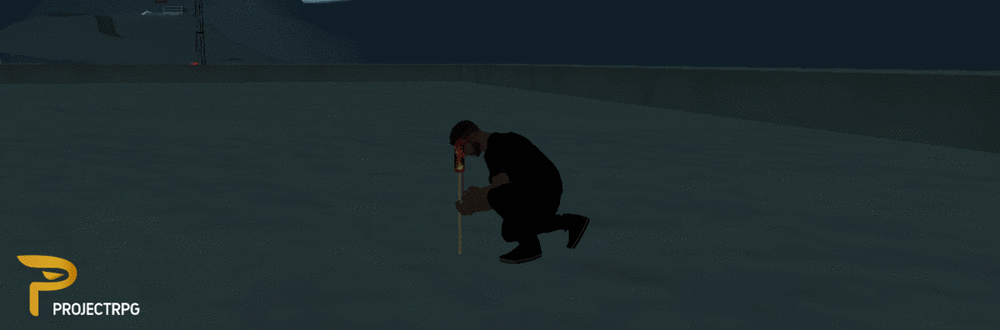 nygif1.thumb.gif.95608ba742e90d9ec38900d43979ae0f.gif