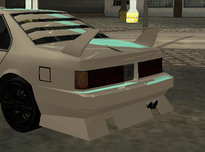 obraz.png.330d0e5dcc2a09884c9c5b89ae9bfbd7.png